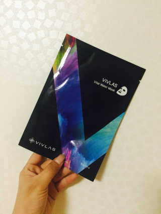 응쟈님이 올린 리뷰 사진 2
