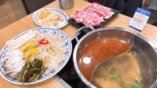 히노니님이 올린 리뷰 사진 1