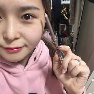 윤정민님이 올린 리뷰 사진 1