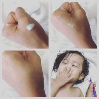 eunjyni님이 올린 리뷰 사진 3