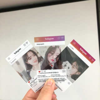 댕민님이 올린 리뷰 사진 1