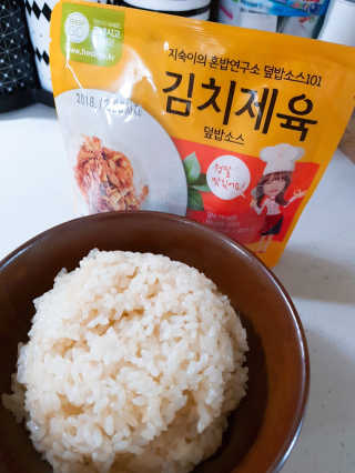 띠아모님이 올린 리뷰 사진 2