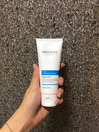 SolheeNamgoong님이 올린 리뷰 사진 1