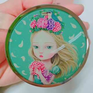 임방글님이 올린 리뷰 사진 1