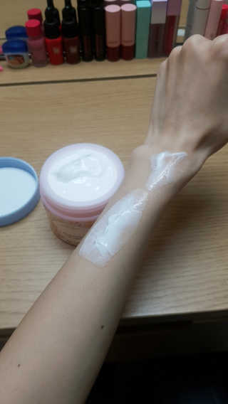 재유JaeYou님이 올린 리뷰 사진 4