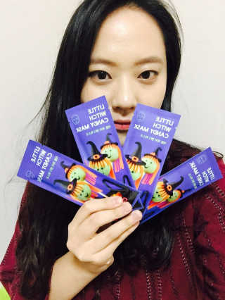 키니누나님이 올린 리뷰 사진 1