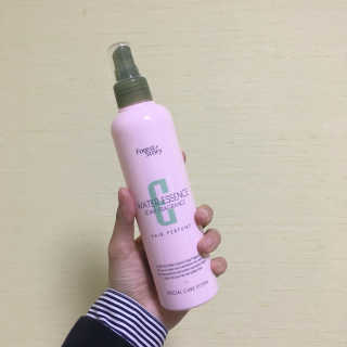 예리닝님이 올린 리뷰 사진 1