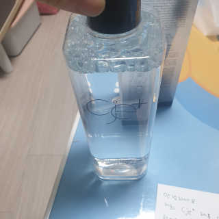 진진님이 올린 리뷰 사진 3