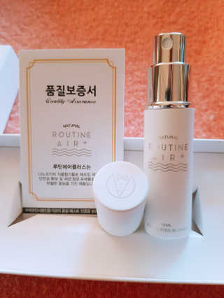 arim님이 올린 리뷰 사진 2