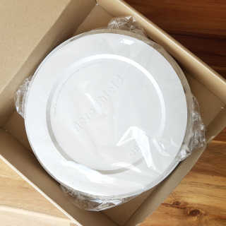 롤리팝님이 올린 리뷰 사진 1