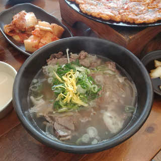 유아이쿠니님이 올린 리뷰 사진 2