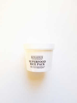 iamskinobsessed님이 올린 리뷰 사진 1
