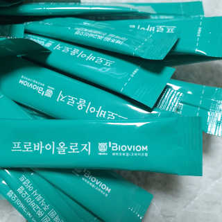 akabibe님이 올린 리뷰 사진 2