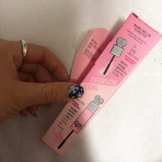 PosWnd님이 올린 리뷰 사진 3