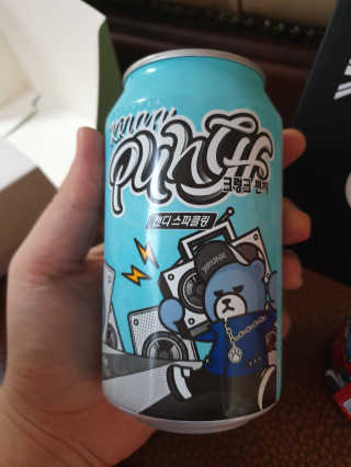 무ㅗ왜뭐님이 올린 리뷰 사진 4