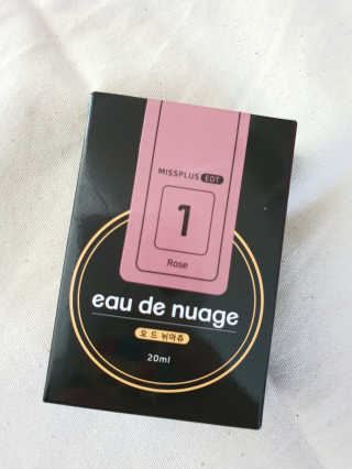 뚱블리님이 올린 리뷰 사진 3