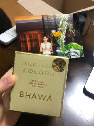 오수빈님이 올린 리뷰 사진 1