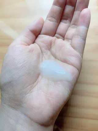 김주형님이 올린 리뷰 사진 4