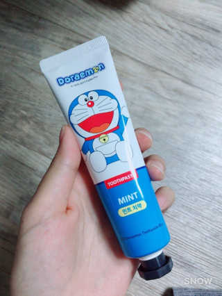 YeonJuLee님이 올린 리뷰 사진 1