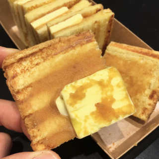 민지님이 올린 리뷰 사진 2