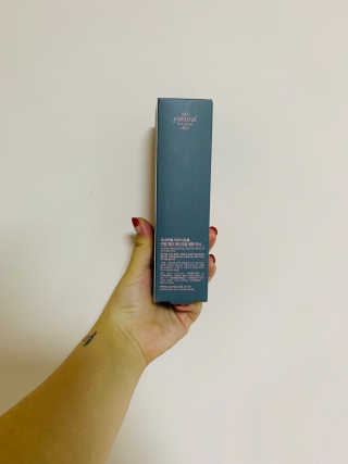 ranaa님이 올린 리뷰 사진 2