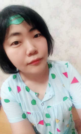 MiSeonKim님이 올린 리뷰 사진 3