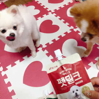 럽영님이 올린 리뷰 사진 1