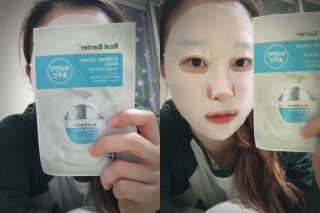 임혜빈님이 올린 리뷰 사진 1