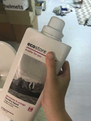 밀가루9038님이 올린 리뷰 사진 1