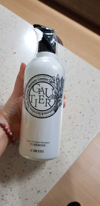 영이님이 올린 리뷰 사진 1