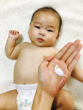 한빈맘님이 올린 리뷰 사진 3