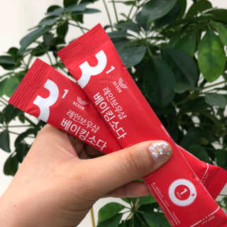 혜료리님이 올린 리뷰 사진 3