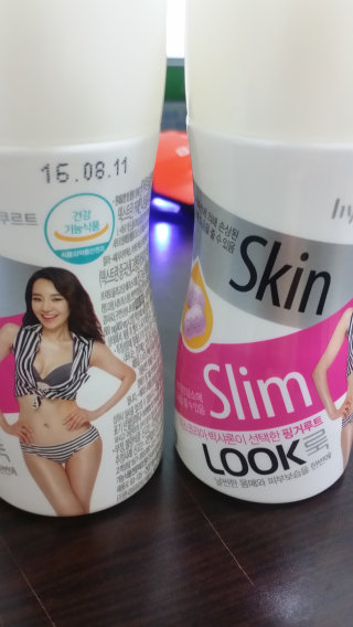다영님이 올린 리뷰 사진 2