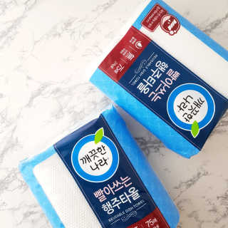 기먄맘님이 올린 리뷰 사진 1