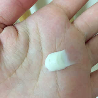 J님이 올린 리뷰 사진 3