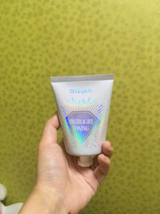 냐냐찡님이 올린 리뷰 사진 1