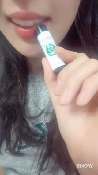 호옹이님이 올린 리뷰 사진 1