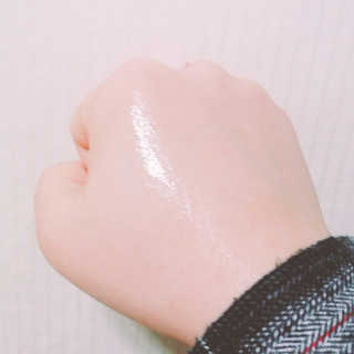시애님이 올린 리뷰 사진 2