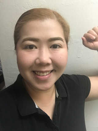 Emogurloveskincare님이 올린 리뷰 사진 4