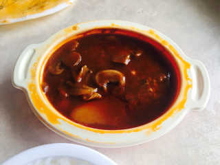 명길님이 올린 리뷰 사진 2