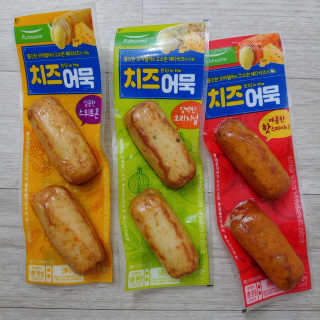 푸돌e님이 올린 리뷰 사진 2