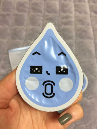 박희원님이 올린 리뷰 사진 1