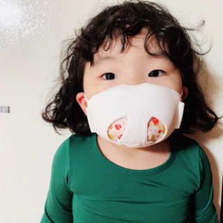 ◾️짱이◾️님이 올린 리뷰 사진 3