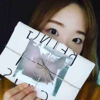 비니비니님이 올린 리뷰 사진 2