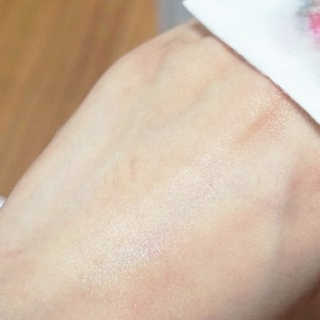 라미마미님이 올린 리뷰 사진 3