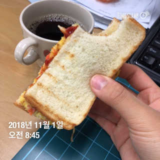 강현지님이 올린 리뷰 사진 3