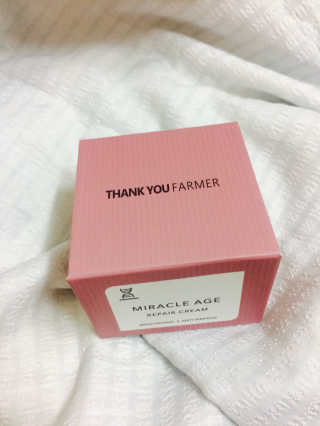 JinAhLee님이 올린 리뷰 사진 1