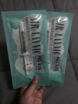 니냐니뇨님이 올린 리뷰 사진 3