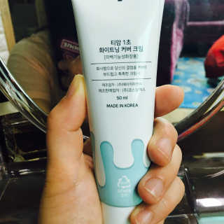 HANNY님이 올린 리뷰 사진 2