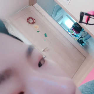 스마트컨슈머님이 올린 리뷰 사진 4